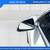 2018 Tesla Model 3 Long Range Sedan 4D 21 thumbnail