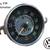 VW Speedometer ~ 1964 1 thumbnail