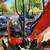 Kubota Kx033-4 Excavator 12 thumbnail