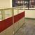 16 Pre-Owned Herman Miller AO2 & Ethospace cubicles with glass availab 11 thumbnail