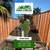 LANDSCAPING IN FREE ESTIMATES 17 thumbnail