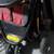 Graco folding jogger stroller 4 thumbnail