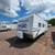 2007 Forest River RV Wildwood LE 27RB Travel Trailer 6 thumbnail