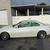 2012 BMW 3 Series 335i Convertible 2D CALL OR TEXT TODAY! 19 thumbnail