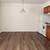 Move-In Ready 1bedroom and 1bath 2 thumbnail