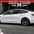 2023 Tesla Model 3 Base 5 thumbnail