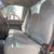 2015 FORD F750 XLT ROLLBACK TRUCK 14 thumbnail