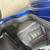 2014 Ford Taurus SHO 13 thumbnail