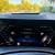2024 BMW X7 M60I SPORT UTILITY 4D AWD 24K MILES 20 thumbnail