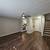 ONE BEDROOM TOWN HOME! APPLY ONLINE TODAY! 5 thumbnail