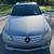 2008 MERCEDES BENZ C350 4matic with 157,000 miles 1 thumbnail