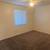 Beautiful Deluxe 2 Bedroom Unit 11 thumbnail
