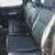 2018 Ford F-150 4x4 4WD F150 Truck LARIAT Crew Cab 19 thumbnail