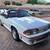 1987 Ford Mustang GT For Sale 20 thumbnail