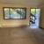 2 Bed/1Bath in an Eight Plex 7 thumbnail