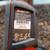 Snap-on Diagnostic Thermal Laser EETH311 2 thumbnail