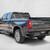 2020 Chevrolet Silverado 1500 Chevy Truck Custom Extended Cab 7 thumbnail