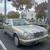 1999 Mercedes-Benz E320 1 thumbnail