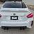 2024 BMW M2 - 6 Speed Manual - 2100 Miles - Alpine White! 4 thumbnail