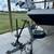 Glassstream 220 Center Console 3 thumbnail
