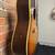 1967 Gibson J-45ADJ 3 thumbnail