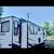 USED 2021 PRIME TIME TRACER TRAVEL TRAILER FOR SALE 3 thumbnail