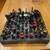 Router and Drill Bits 1 thumbnail