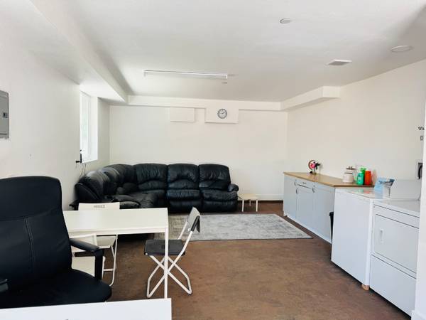 $750.00 / 1br - Welcome to Ostel | Figueroa Corridor — a modern, move-in-ready, all-in63998005024899124