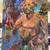 The Emperor's New Clothes, Oil Painting 3 thumbnail