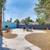 TASTEFULLY APPOINTED FAMILY HOME 22 thumbnail