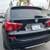 2014 BMW X3 xDrive28i AWD (65K miles) 9 thumbnail