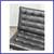 Room & Board Seville Leather Chair 6 thumbnail