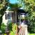 Rustic cabin getaway in SF bay area hills 1 thumbnail