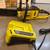 Ryobi 40v Chainsaw 2 thumbnail
