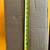 JACK BOSS TRAILER & RV JACK STABILIZER BLOCK TRAVEL CAMPER 11000LBS ARVDK-1 10 thumbnail