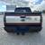 2016 Ford F350 Platinum Dually 6.7L 4x4 with 75K Miles!! Crew Cab!! 6 thumbnail