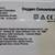 DH22-C1L Oxygen Concentrator 5 thumbnail