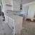 🇺🇸 Stone Fabrication / Countertop Installation / Slab Fabrication / Counte 17 thumbnail