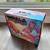 Impala Rollerskates Holographic Size 6 6 thumbnail