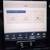2025 Ram 1500 Laramie Night Edt Crew Cab 4x4 w/ 2,000 Miles! 20 thumbnail
