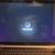 mac book pro 4 thumbnail