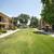 24 Hr. Emer. Maintenance, Pool, Basketball Court, On-Site Maintenance 6 thumbnail