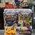 Toys, Comics, Video Games, Pokemom and more 15 thumbnail