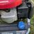 POWER WASHER 2 thumbnail