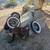 Antique Essex car parts 2 thumbnail