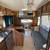 1977 GMC Frontier Motorhome 26ft 8 thumbnail