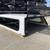 Ford F150 Super Cab 6.5ft (2021+) A.R.E V Series CAMPER SHELL 6 thumbnail