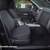 2012 Ford Escape XLT 4dr SUV 14 thumbnail