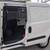 2019 RAM ProMaster City Mini Van 16 thumbnail