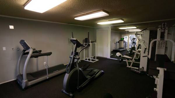 $1,398 / 494ft2 - $1,398 / 494ft2 - Estudio grande / $500 de descuento en el primer mes de alquiler (Citrus Heights)63790861537281123